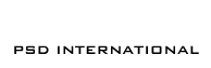PSD INTERNATIONAL